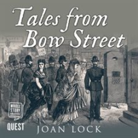 Tales_From_Bow_Street
